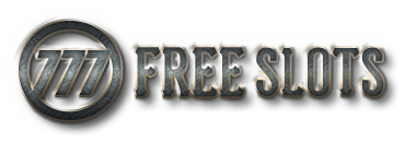 Игровые автоматы онлайн бесплатно, без регистрации 777-freeslots.com