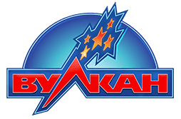 интернет казино вулкан