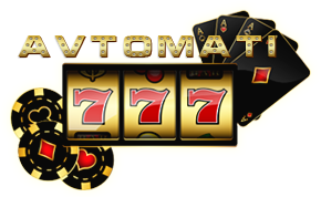 игровые автоматы Вулкан